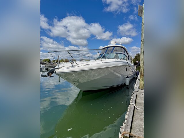 Listing image 1173587