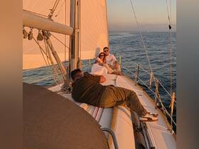 Charter Image