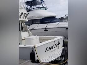 Charter Image