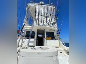 Charter Image