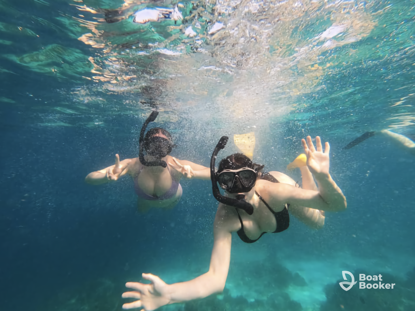 Hifan Tours