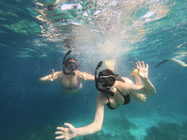 Hifan Tours