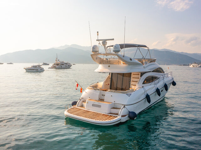Listing image 1173975