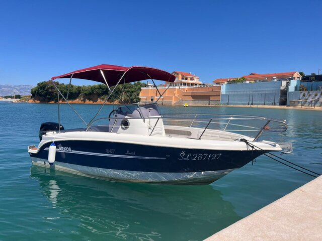 Listing image 1173755