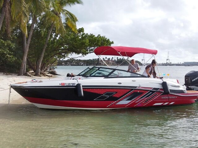 Listing image 1173853