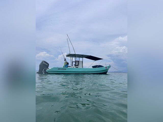 Listing image 1173927