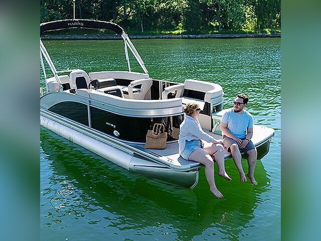 Listing image 1173937