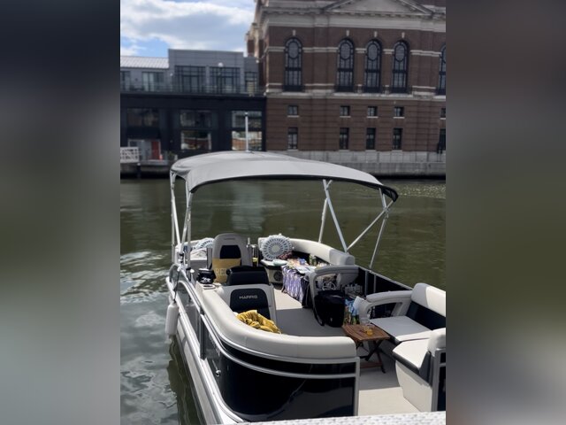 Listing image 1173940