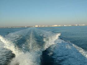 Charter Image