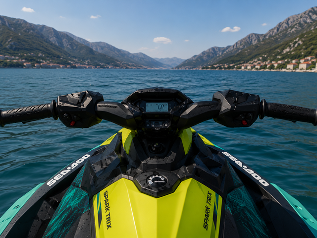 Listing image 1174336
