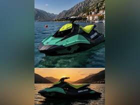 Charter Image