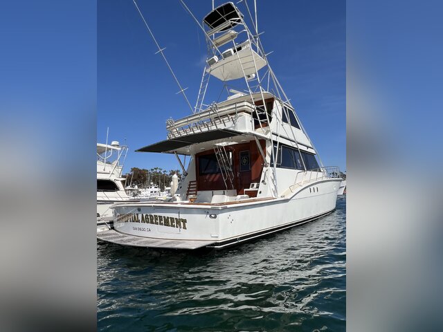 Listing image 1173994