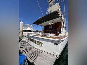 Charter Image