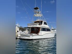 Charter Image