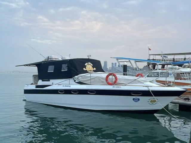 Listing image 1179328