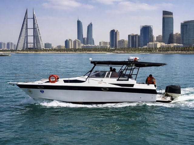 Listing image 1181067