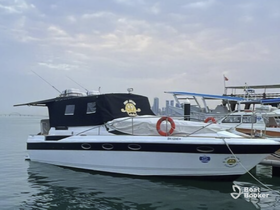 Charter Image