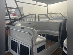 Charter Image