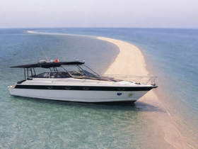 Charter Image