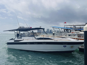 Charter Image