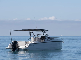 Charter Image