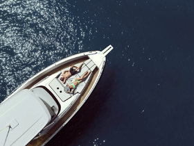 Charter Image