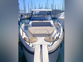 Charter Image