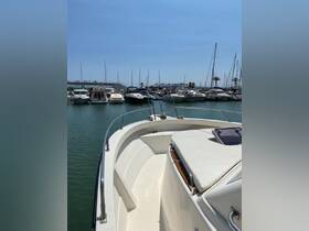 Charter Image