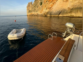 Charter Image