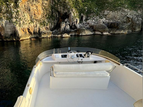 Charter Image