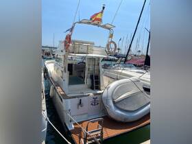 Charter Image