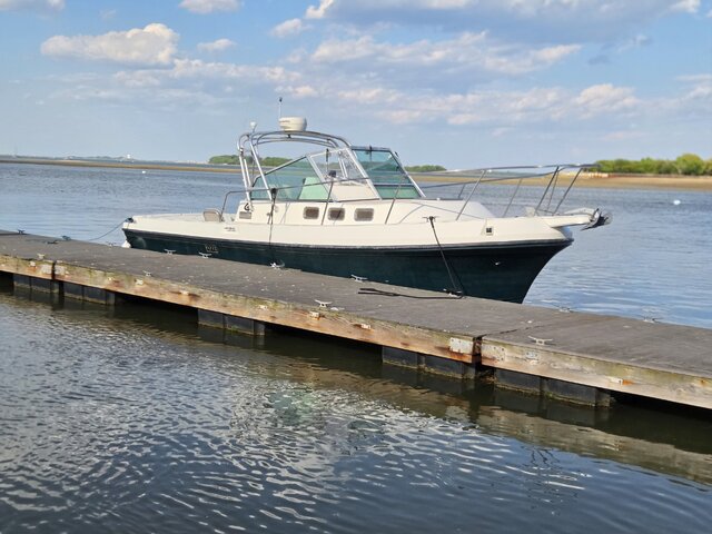 Listing image 1179007