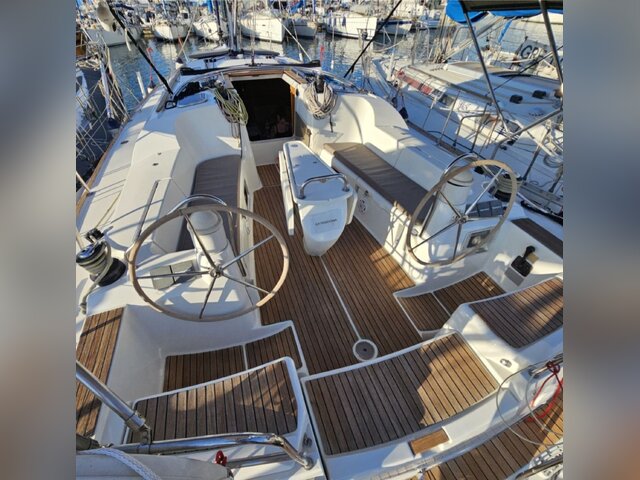 Listing image 1174572