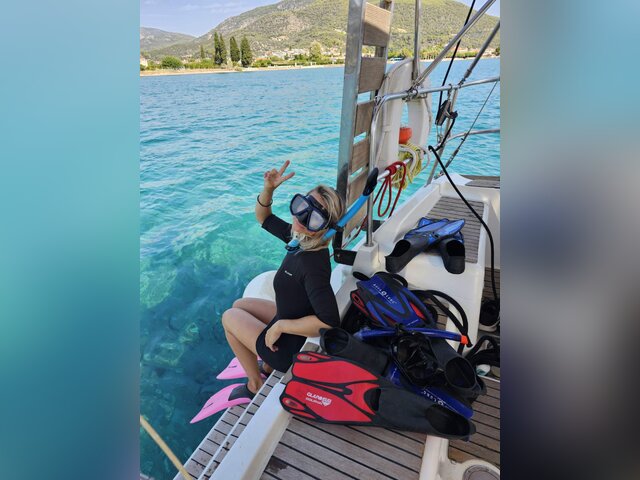 Listing image 1174554