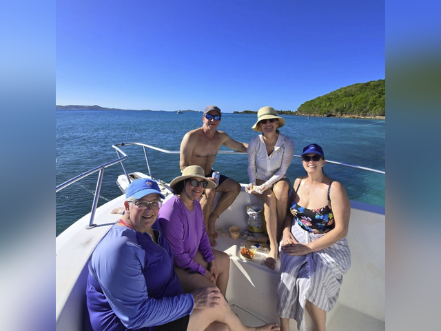 Listing image 1190559