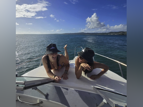 Charter Image