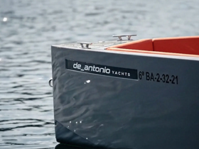 Charter Image