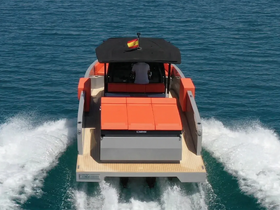 Charter Image