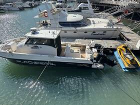 Charter Image