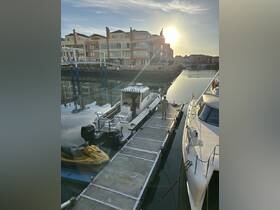 Charter Image