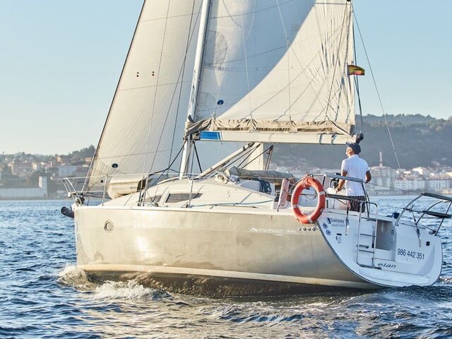 Listing image 1174817