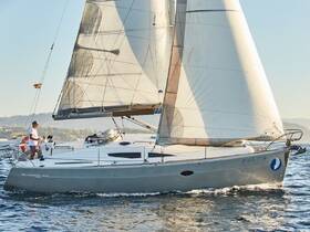 Charter Image
