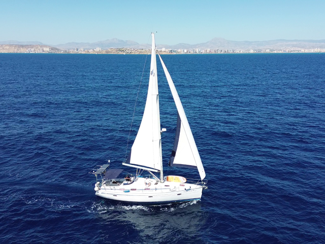 Listing image 1174801
