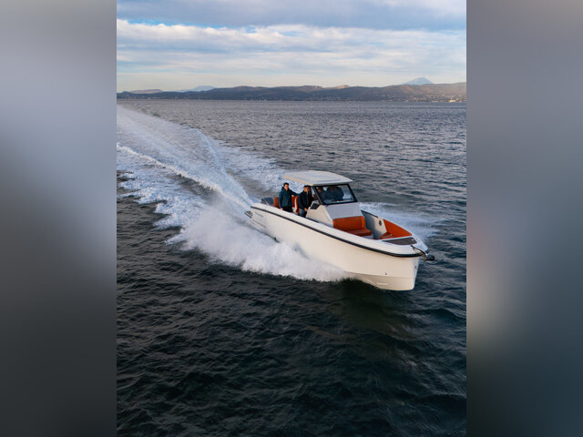 Listing image 1184873