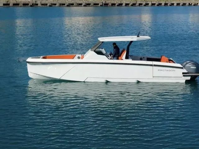 Listing image 1174782