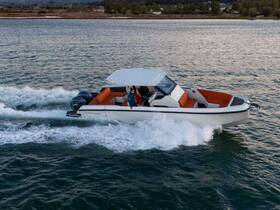 Charter Image