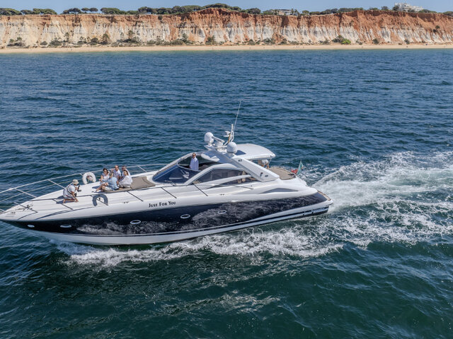 Listing image 1174873
