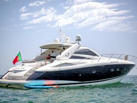 Charter Image