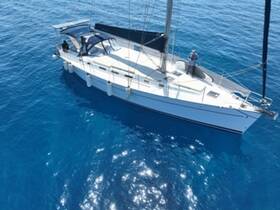 Charter Image