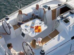 Charter Image